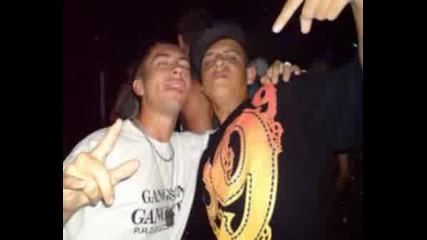 Nicky Nick Mix Part 2 