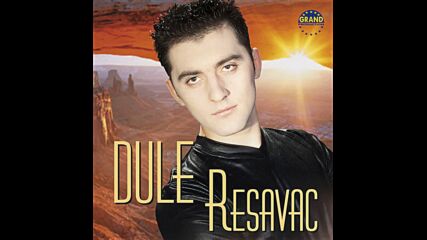 Dule Resavac - Neverna zena (hq) (bg sub)