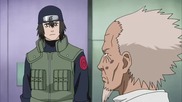 Naruto Shippuuden 308 Eng subs