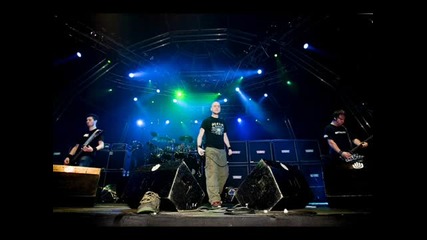 Soziedad Alkoholika - Abre la boca 