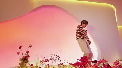 Got7 - Nanana