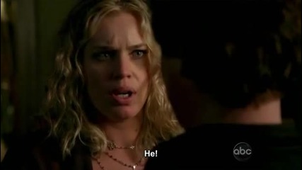 Eastwick Season 1 Episode 1 Part 6