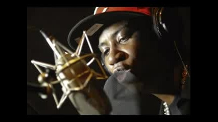 Bri ft. Gucci Mane - Just A Girl