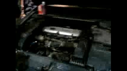 C5 2.0