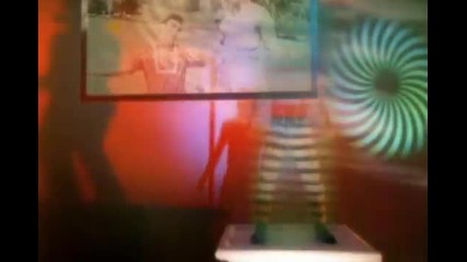 (1996) Leila K - Rude Boy