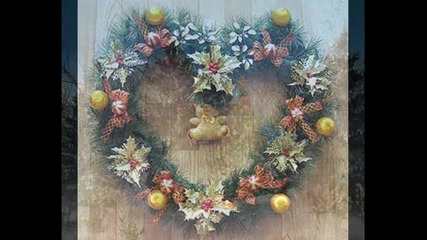 The Canadian Tenors - What Child Is This (carol Of The Bells) 