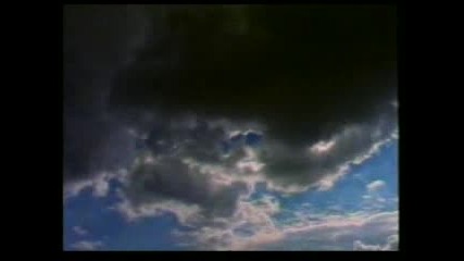 Harun Yahya - Collapse Of Evolution 1/4