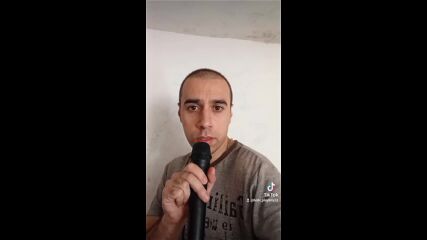 2024-09-23-122543746.mp4