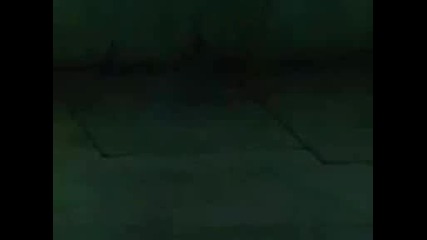 Hellsing - Disturbed - Voices - Amv