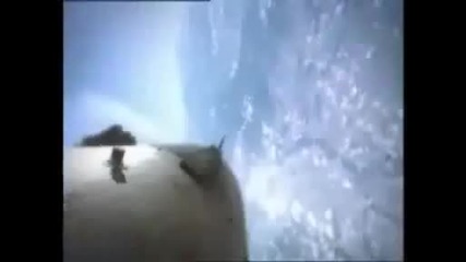 Iced Earth - Come What May