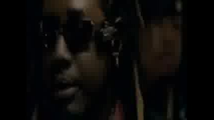 T - Pain ft. Young Joc - Buy You A Drink