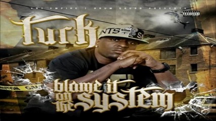 • 2o12 • Turk - Zip It (feat. Lil Wayne)