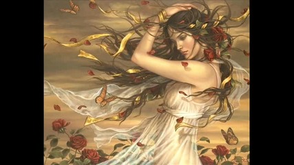 Symphony X - Candlelight Fantasia