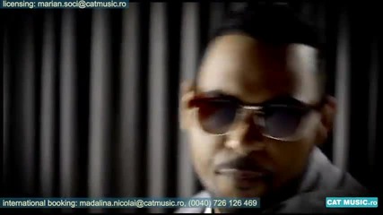 Dj_sava_feat_andreea_d_j._yolo_-