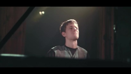 Sam Tsui & Kurt Schneider - Hideaway (kiesza) - Cover
