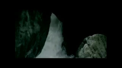 Страхотна песничка Cold - Happens all the time vide