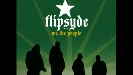 Flipsyde - Angel