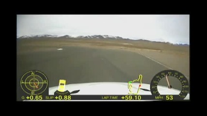 Part 2 - M3 vs. C63 vs. Isf - V8 Super Sedan Shootout 