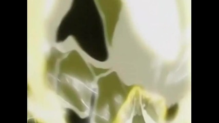 Just Test