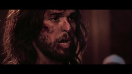 Son Of God 2014 Movie.february 28, 2014
