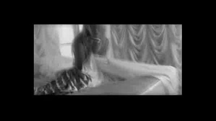 Britney - My Perogative