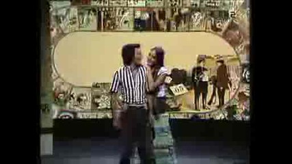 Al Bano Amp Romina Power - Well Live All A