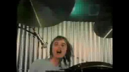 Ac/dc - Jail Break