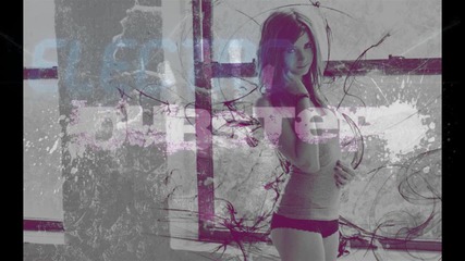 Electro Dubstep Mix Februar 2012! [ H D ]