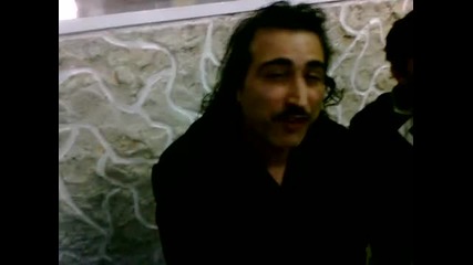 cita_live_djansever_emrah_cita_2