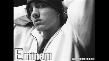 Eminem Buffalo :)