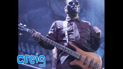 paul gray