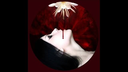 Agonoize - Die For Blood