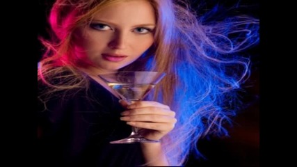 Amazing Music™ - Electro House Music