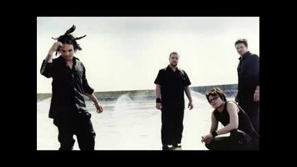 The Rasmus - One & Only