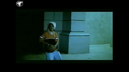 The Boyz - One Minute (97`)