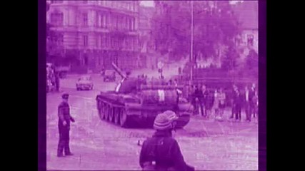 Sps - Ruskaja / С.п.с. - руская