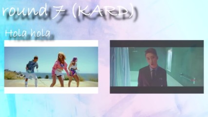 Kpop Random Drop One Save One Songs Of The Same Groups