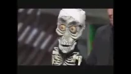 Ахмед - Мъртвият Терорист (с Превод)