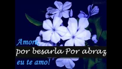 Reik - Inolvidable (con letra)