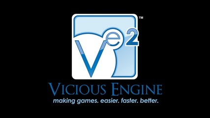 ve_logo