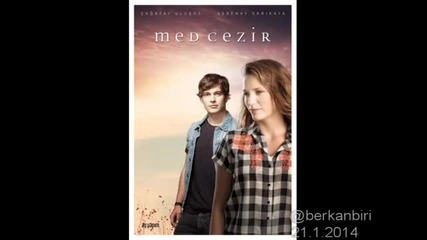 Medcezir muzik