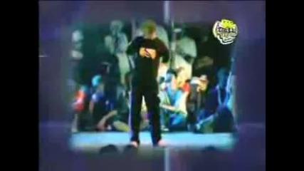 марокански рап 2010 storm x break dance 2010 