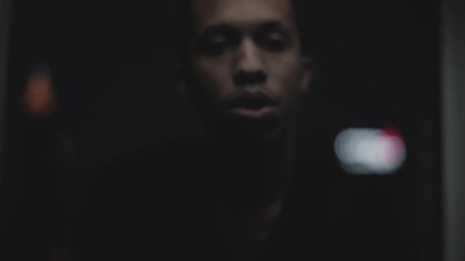 Chavo - I'm On It / I Don't Know