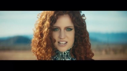 Jess Glynne - Hold My Hand ( Official Video) превод & тeкст | New Hit!