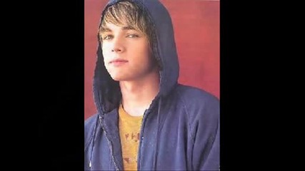 Jesse Mccartney - De toi a moi