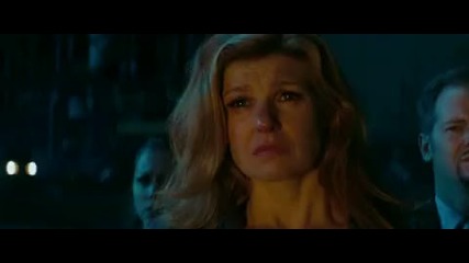 Nightmare On Elm Street 2010 New Edition 