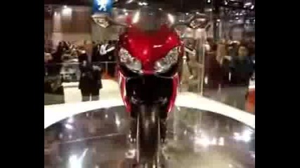 Motori
