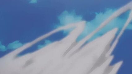 Bleach Ep 165 bg sub