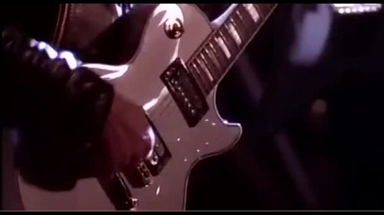 Great White Save Your Love 
