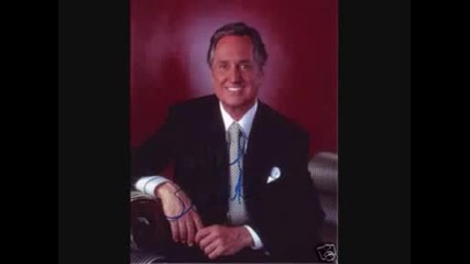 Neil Sedaka
